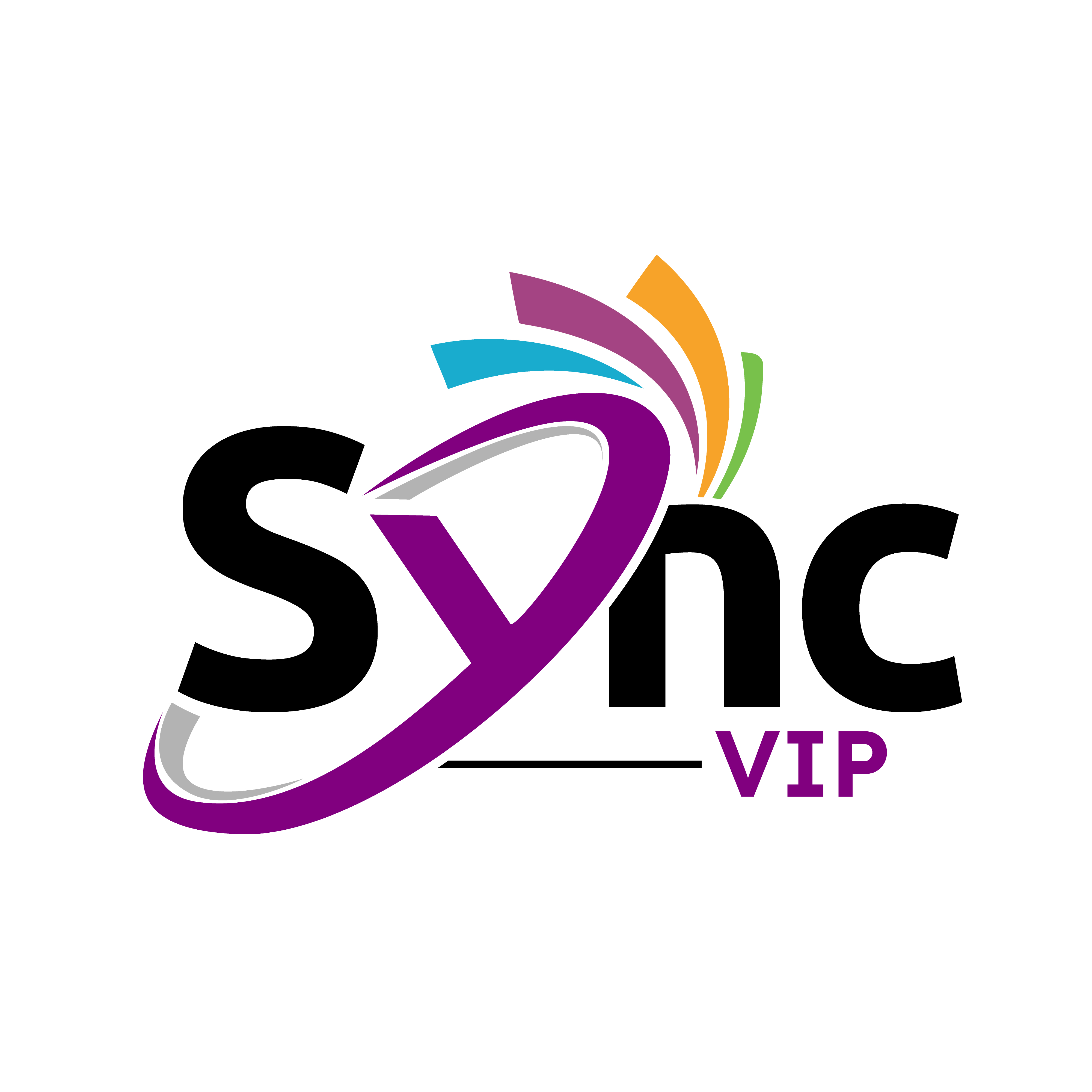 SyncVIP