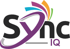 SyncIQ