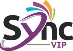 Sync VIP  Lead Management