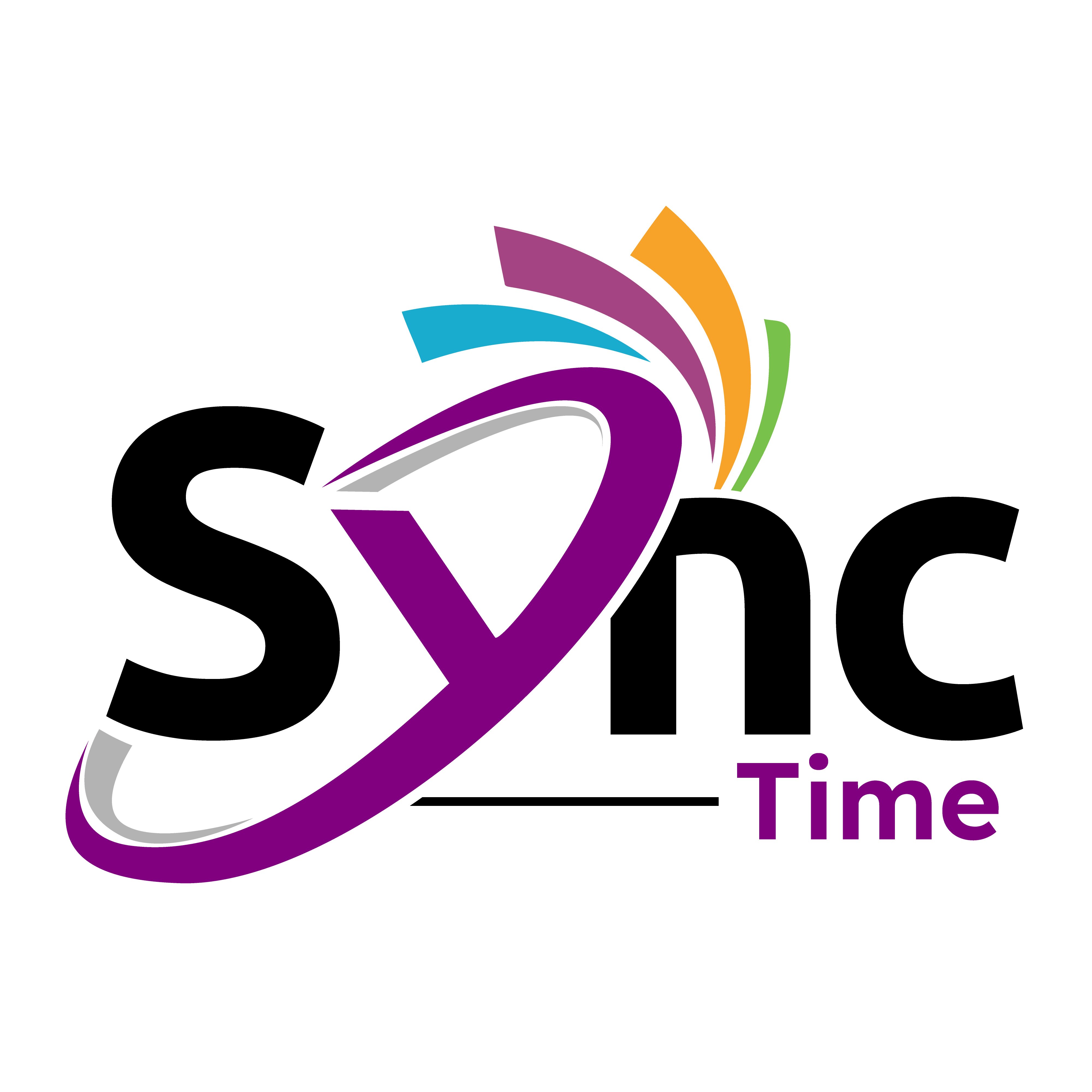 SyncTime