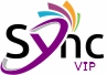 Sync VIP Networking Card